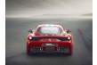 Ferrari 458 Speciale, un 458 Italia más potente y ligero para Frankfurt