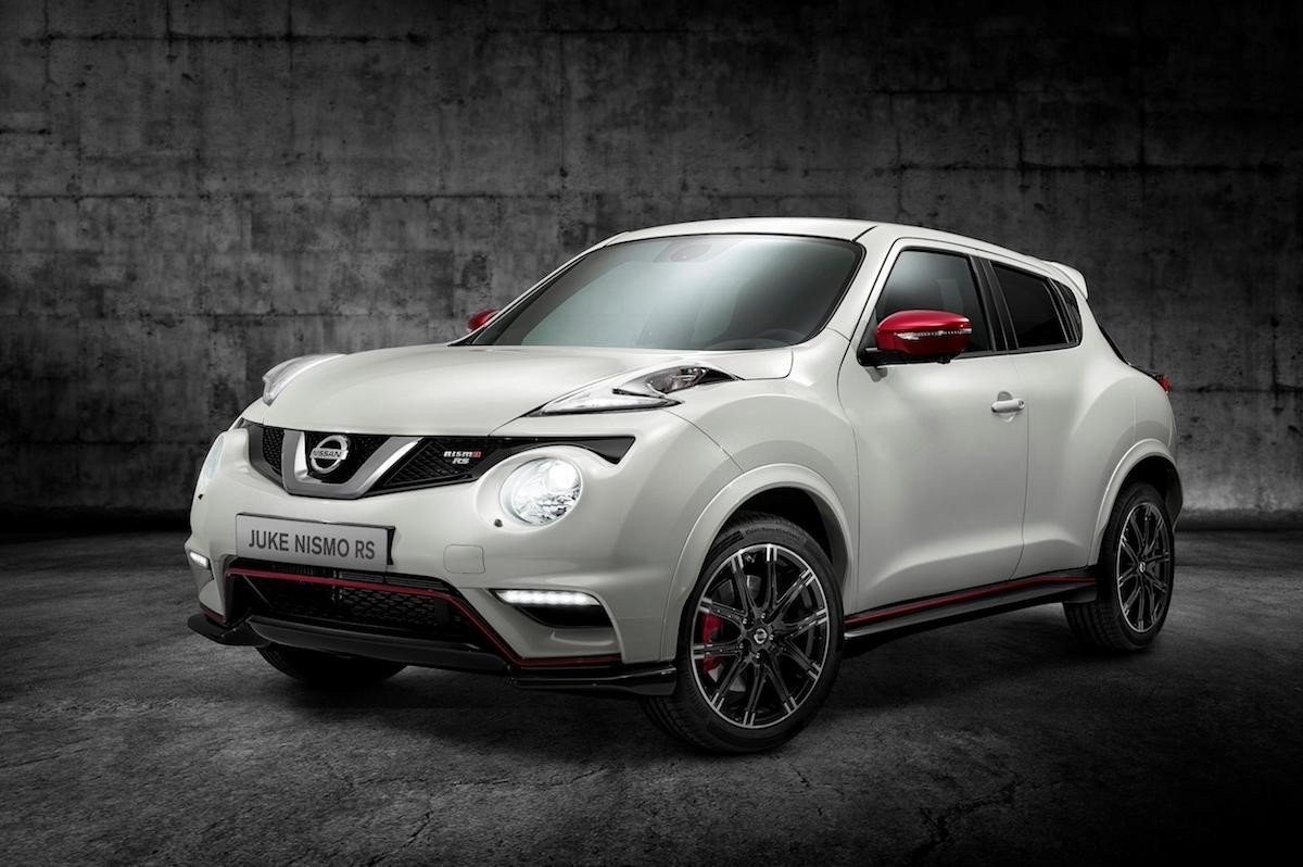 Los 10 coches deportivos con la potencia más barata