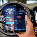 Hyundai inventa una aplicación para cambiar el rendimiento del coche