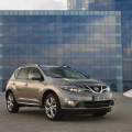 ¿Qué SUV compro?: Nissan Murano o Mitsubishi Montero