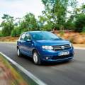 Ventas de coches: el Plan PIVE impulsa un 7% las ventas en enero