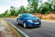 Ventas de coches: el Plan PIVE impulsa un 7% las ventas en enero