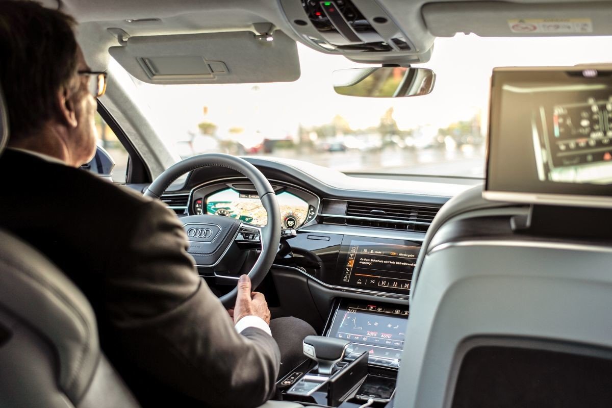 ¡Ojo con estos coches! Este verano estarán en el punto de mira de los ladrones
