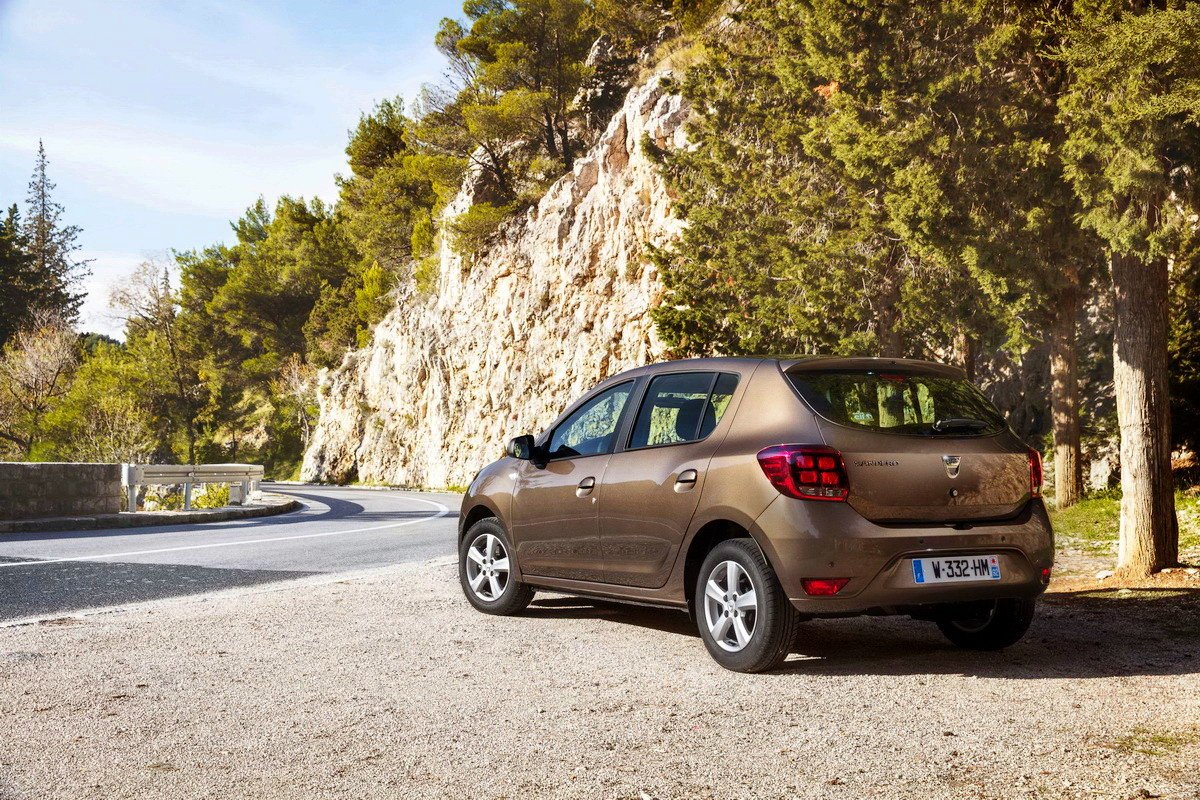 Comprar un coche por menos de 15.000 euros ¡es posible!