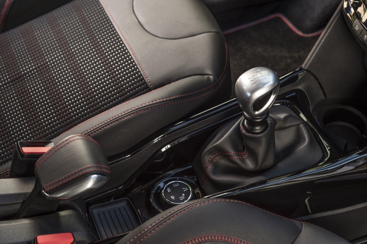 Prueba del nuevo Peugeot 2008: igual de práctico pero más SUV Prueba del nuevo Peugeot 2008: igual de práctico pero más SUV