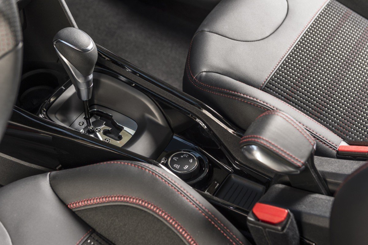 Prueba del nuevo Peugeot 2008: igual de práctico pero más SUV Prueba del nuevo Peugeot 2008: igual de práctico pero más SUV