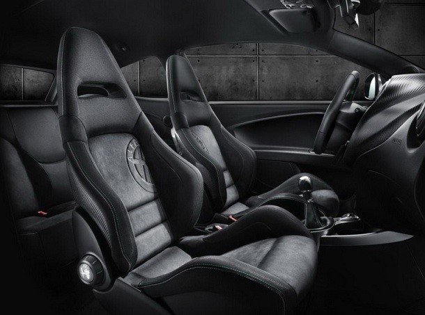 Alfa Romeo MiTo SBK Limited Edition, a por Ginebra a dos ruedas
