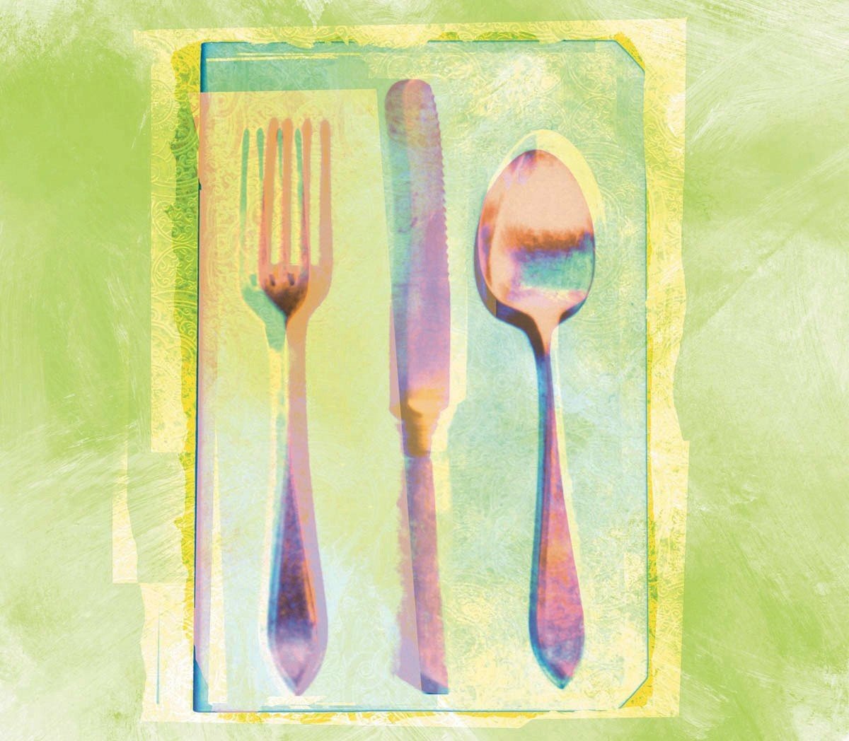 lista de alimentos y bebidas recomendables si viajas en coche