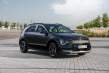 Prueba Kia Niro híbrido: análisis de la versión más económica y más vendida
