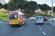 Así avisará la DGT en 2026: conectividad 3.0 y nuevo carril de emergencia en carretera