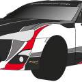 Rally: Toyota quiere volver a los rallyes