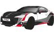 Rally: Toyota quiere volver a los rallyes