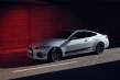 Accesorios para el BMW Serie 4 Coupé: más deportividad y personalización