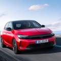 5 coches por menos de 20.000 euros