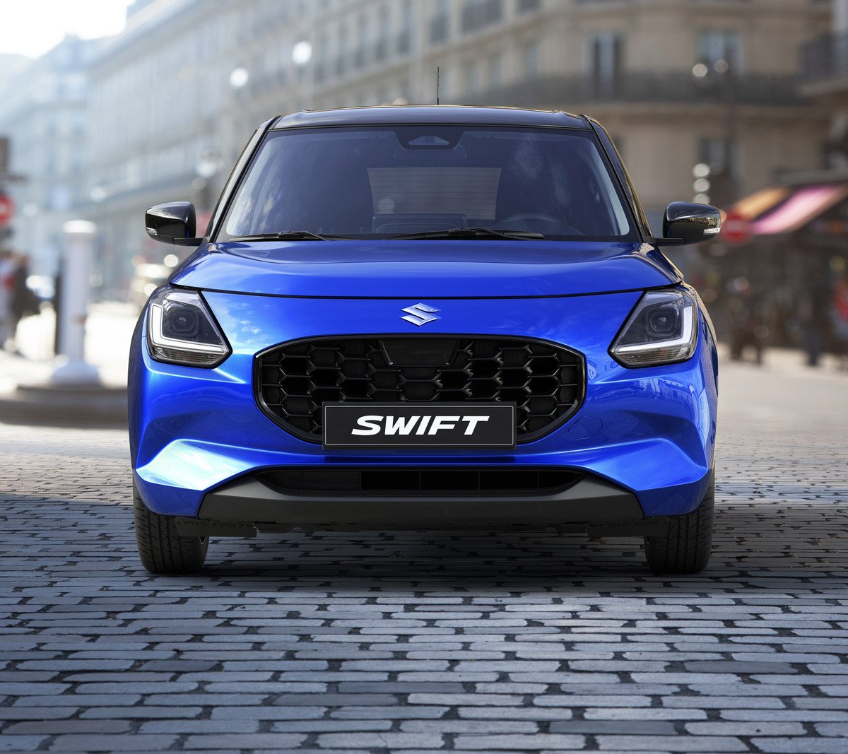 5 coches por menos de 20.000 euros