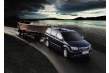 Nuevo motor de 185 CV para el Lancia Voyager