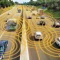 Coches conectados: ¿qué información puede compartir tu coche?