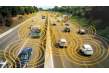 Coches conectados: ¿qué información puede compartir tu coche?