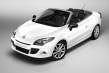 El nuevo Renault Mégane Coupé Cabriolet, a la venta en primavera