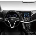 Nuevo Hyundai i40: a la venta en julio