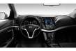 Nuevo Hyundai i40: a la venta en julio