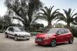 Peugeot lanza el GTi Project: The Remake
