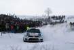 Rally de Monte Carlo 2014. Avance