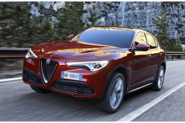 Si no te gusta tu Alfa, te devuelven el dinero