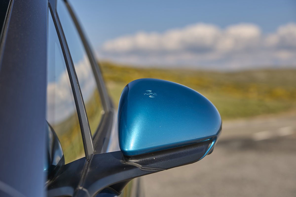 Dolphin: así es la apuesta eléctrica de BYD para el segmento compacto desde 29.990 euros