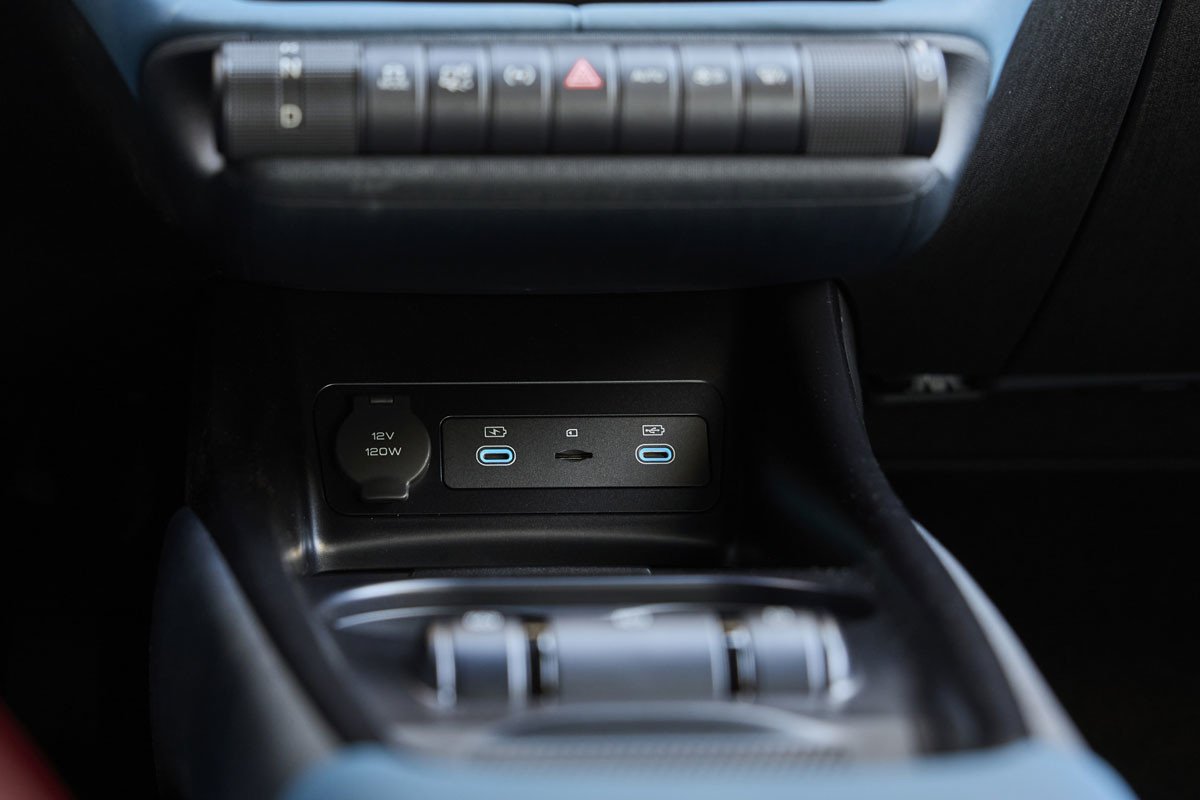 Dolphin: así es la apuesta eléctrica de BYD para el segmento compacto desde 29.990 euros