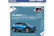 Mazda saca un concurso de fotografía en Instagram