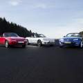 25º Aniversario del Mazda MX-5