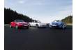 25º Aniversario del Mazda MX-5