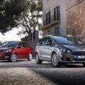 Revisamos en profundidad el nuevo Ford S-MAX