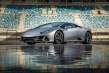 Alexa se estrena en el sector del automóvil con el Lamborghini Huracán EVO