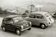 Diferencias entre coche clásico e histórico