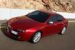 Berlina de 200CV y 30.000 euros: ¿Cuál compro?