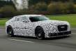 El futuro de Jaguar: solo coches eléctricos de lujo exclusivos a partir de 2025