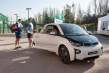 BMW Pádel Grand Tour 2014