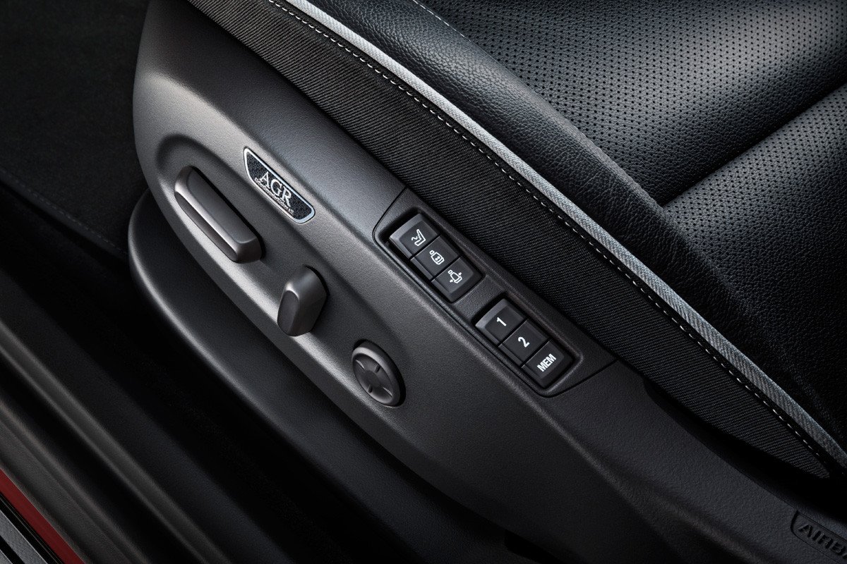 Prueba del Opel Astra diésel ¿mejor que el gasolina?
