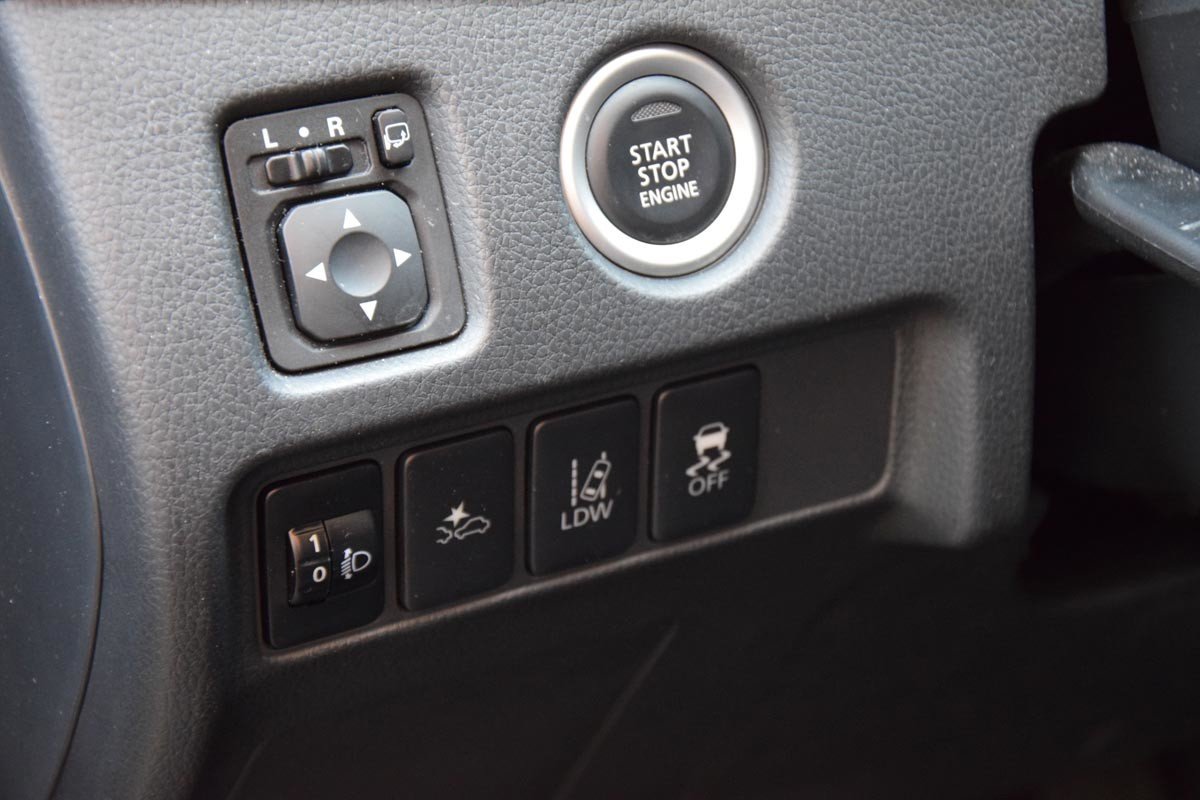 Prueba y opinión del Mitsubishi L200: precio, aptitudes 4x4 y mejor acabado