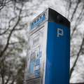 No pagues la zona SER en verano