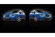 SEAT Ibiza“Good Stuff”: Tras los pasos de Shakira