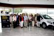 MiOpel.es regala dos Opel Mokka