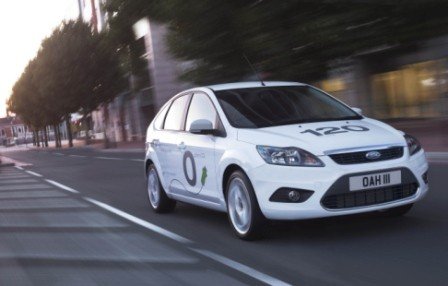 Salón de Automóvil Ecológico de Madrid: Guía para no perderte nada