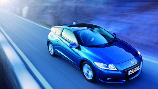 Salón de Automóvil Ecológico de Madrid: Guía para no perderte nada
