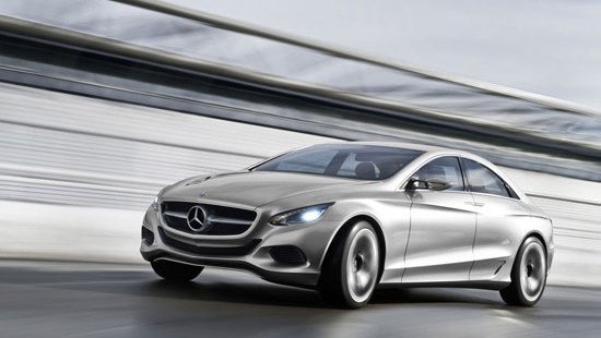 Salón de Automóvil Ecológico de Madrid: Guía para no perderte nada