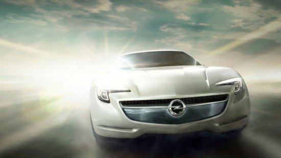 Salón de Automóvil Ecológico de Madrid: Guía para no perderte nada