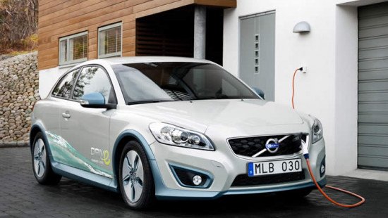 Salón de Automóvil Ecológico de Madrid: Guía para no perderte nada