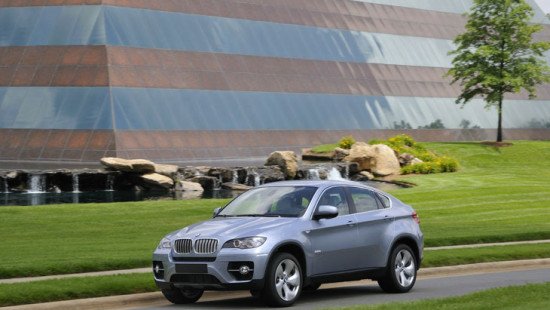 Salón de Automóvil Ecológico de Madrid: Guía para no perderte nada